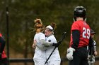 WLax vs Keene  Wheaton College Women's Lacrosse vs Keene State. - Photo By: KEITH NORDSTROM : Wheaton, LAX, Lacrosse